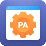 icon-performance-audit_png_1