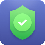 icon-security-patch-installation