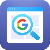 icon-seo-audit-for-magento-2_png_1