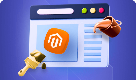 illustration-magento-mobile-app-development-320