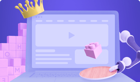 illustration-magento-website-development-mobile