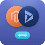 integration-magento-microsoft-service-m2