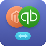 integration-magento-quickbooks-service-m2