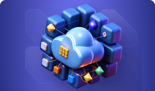 magento-integration-services-image-mobile