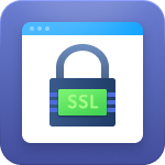 ssl-setup-service-m2