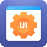 ui-ux-audit_png_1
