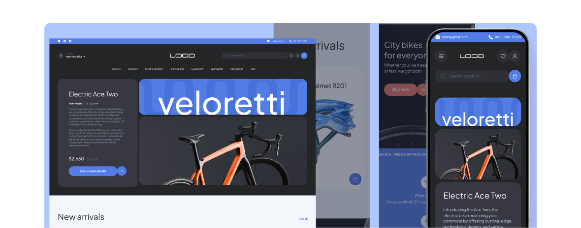 shopify-case-study-image