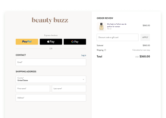 shopify-checkout-mob