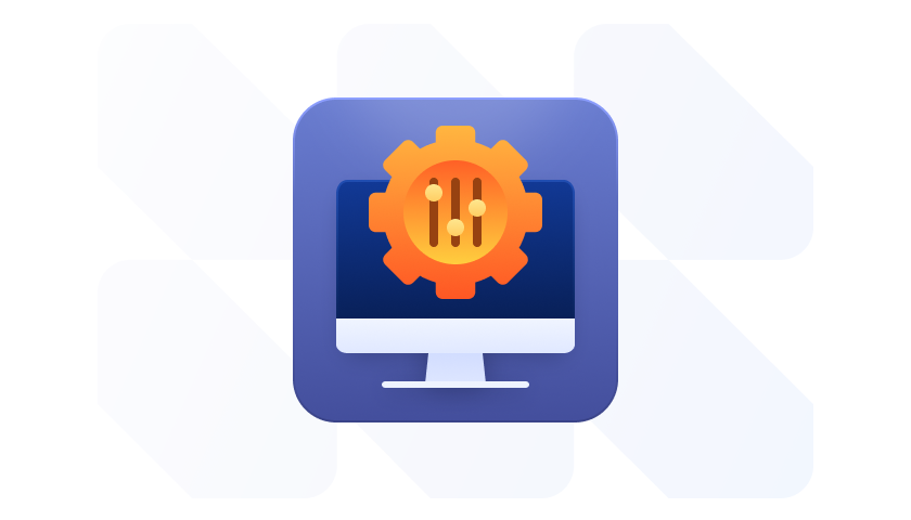 icon_Custom_Website_Development_Services