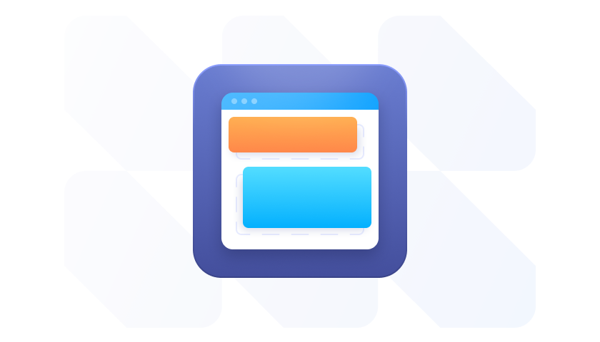 icon_E-commerce_Website_Development_Service