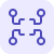 integration-icon