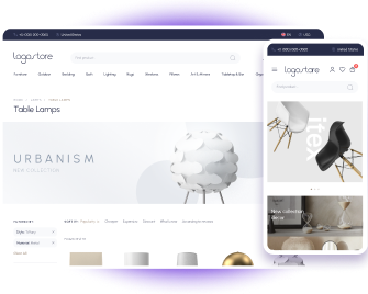 shopifydevintrocase2