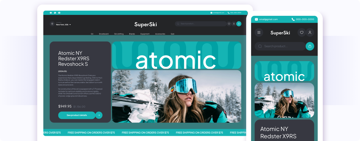 shopifyserviceusecase1