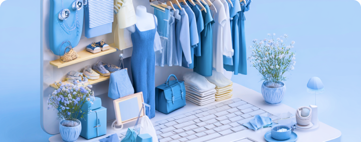 Custom_Shopware_6_Dev