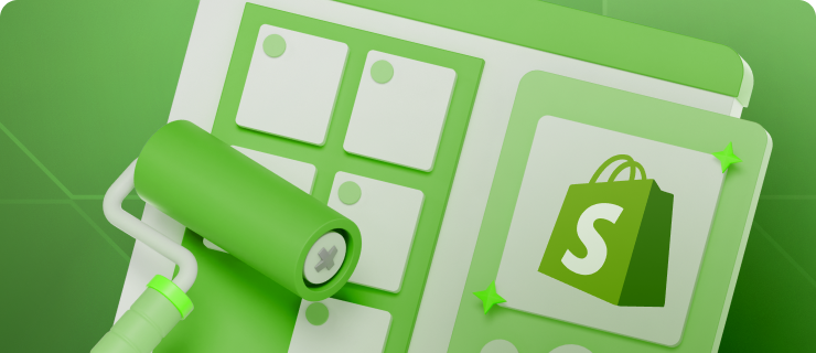 Shopify_Development_Servi