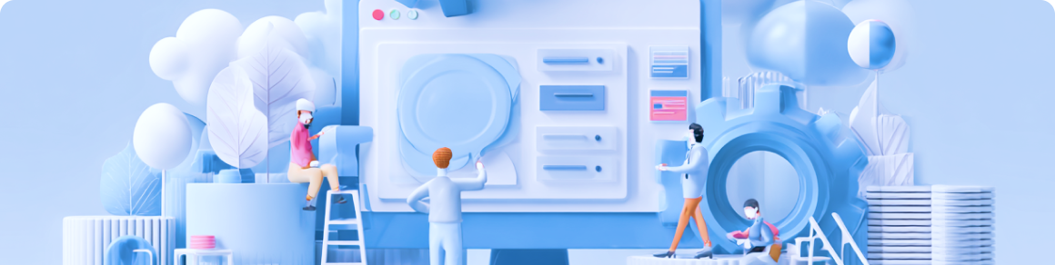 Shopware_Support_Maintenance