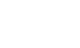 ebay2