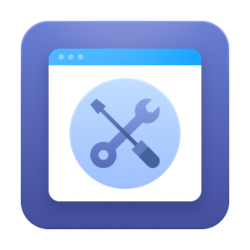 magento-2-support-and-maintenance-service_64c2674727566new