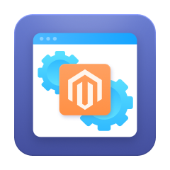 magento-development-service-m2
