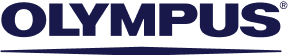 olympus