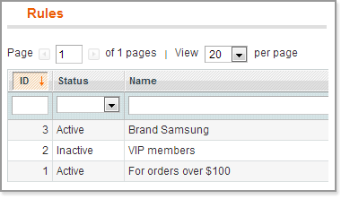 magento-abandoned-cart-email-create-rules