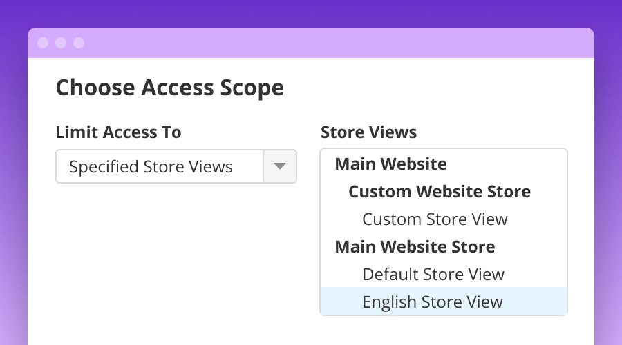 advanced-permissions-for-magento-2-description-1