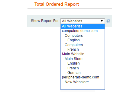 advanced-permissions-restrict-access-to-reports