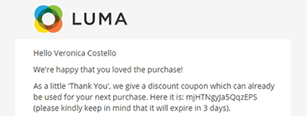 advanced-reviews-for-magento-2-discount-coupon