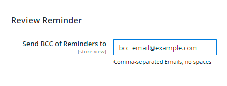 apr-m2-bcc-email-reminder