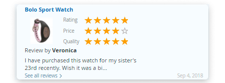 reviews-block