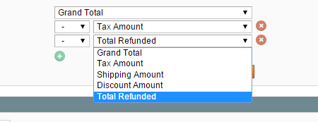 magento-advanced-reports-profit-formula
