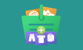 Automatic_Related_Products