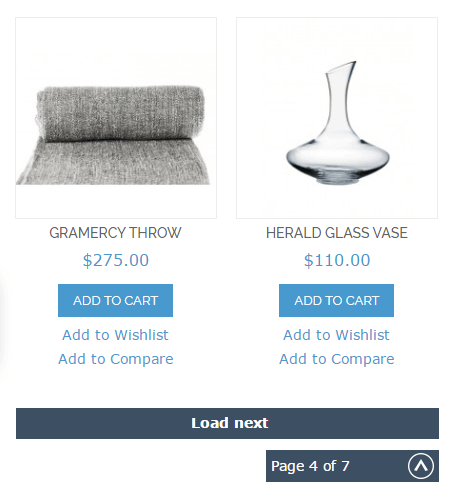 magento-ajax-scroll-ajax-tool