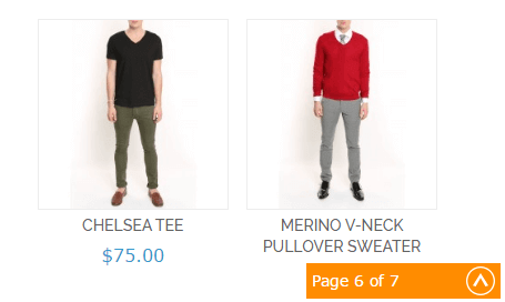 magento-ajax-scroll-back-to-top