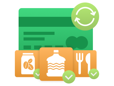 icon-subscriptions-_-recurring-payments-for-magento-2_2x