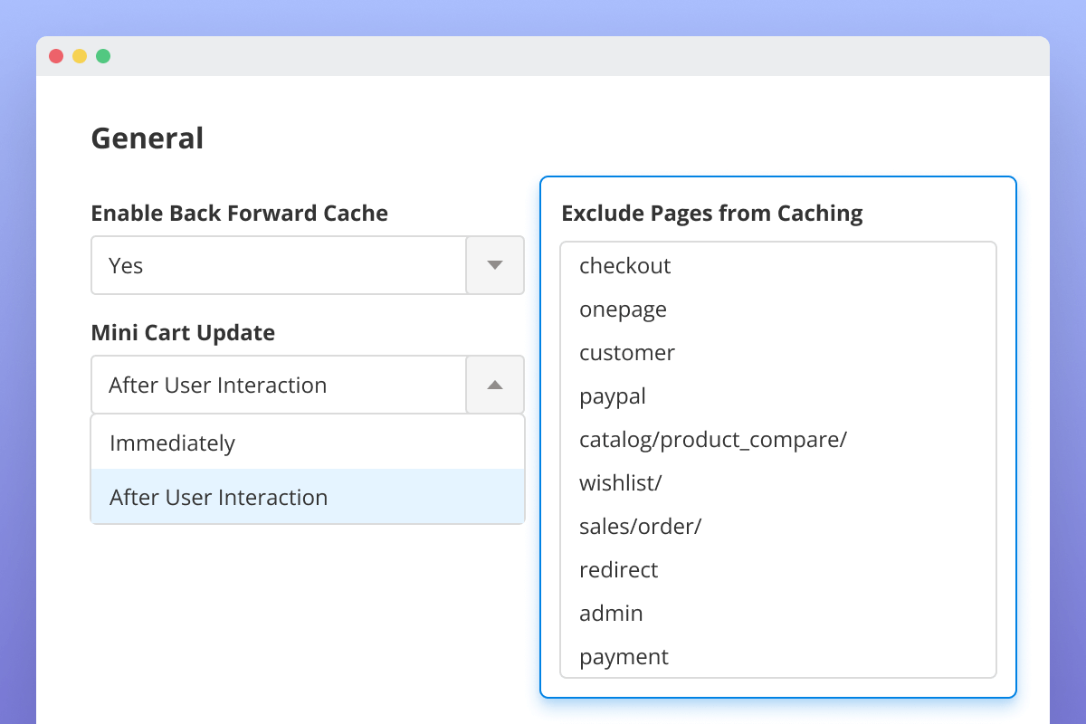 bfcache-general-settings-description-1