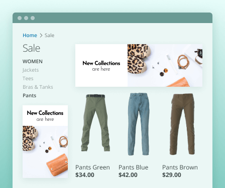 locate-banner-anywhere