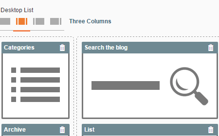 magento-blog-pro-constructor