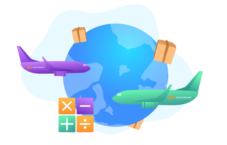 2-international-shopping-and-worldwide-shipping