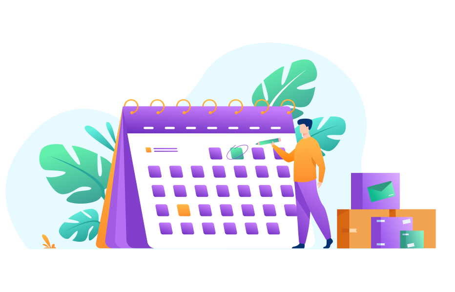 6-estimated-delivery-date