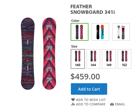 magento-color-swatches-pro-final