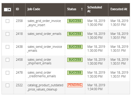 cron-scheduler-m2-cron-tasks-grid