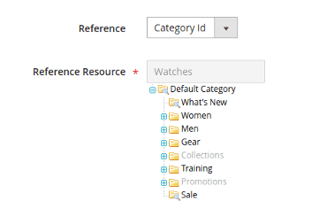 cross-links-internal-link-to-category