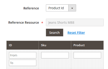 cross-links-internal-link-to-product