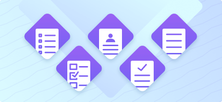 custom-form-for-magento-2-built-in-forms