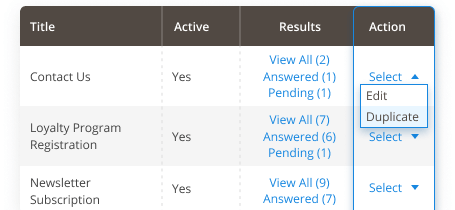 custom-form-for-magento-2-duplicate-forms
