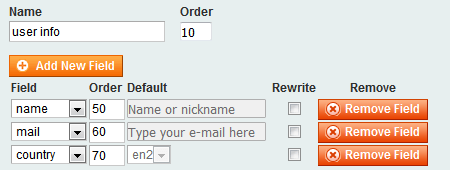 add-and-remove-fields