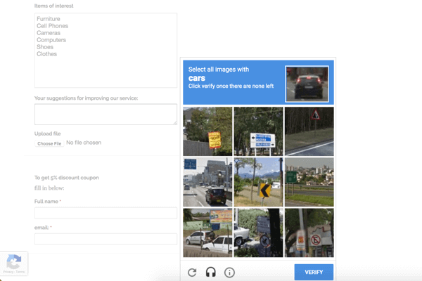 form-frontend-example-new