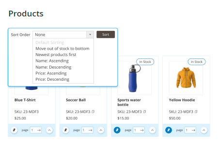 custom-sorting-options-dropdown