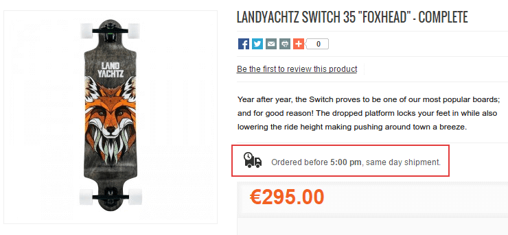 magento-custom-stock-status-example2